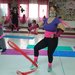 Lotus Dance - Cursuri de dans copii si adulti, Bucuresti