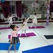 Lotus Dance - Cursuri de dans copii si adulti, Bucuresti
